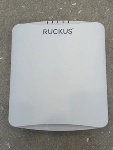 Point d'accès intérieur sans fil Ruckus R650 901-R650-US00 OCCASION - Photo 1/2