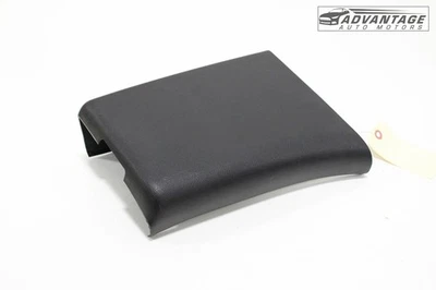 Chrysler Voyager 2020-2022 delantero derecho pilar B moldura inferior cubierta panel OEM Foto 1 de 4