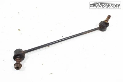 2015-18 AUDI Q3 QUATTRO ESTABILIZADOR DIANTEIRO ESQUERDO DRIVER BALANÇO ANTI ROLL BAR LINK FABRICANTE DE EQUIPAMENTO ORIGINAL - Imagem 1 de 4