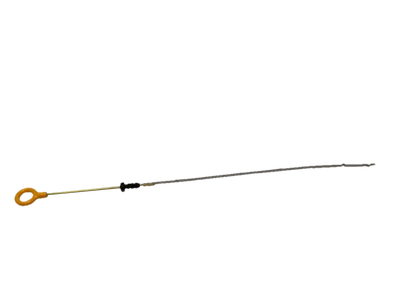 Genuine Nissan Engine Oil Indicator Dipstick 11140-3S502 - Image 1 of 3