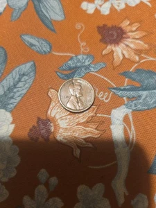 π1919-D Lincoln Wheat Penny Die Crack Error  - Picture 1 of 4