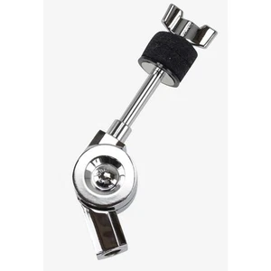 Gibraltar SC-CT Cymbal Tilter Attachment - Picture 1 of 5