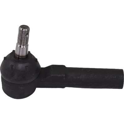 Extremo de barra de amarre TrueDrive para 78-95 Dodge Aries Caravan Omni Daytona Shadow 600 Foto 1 de 4