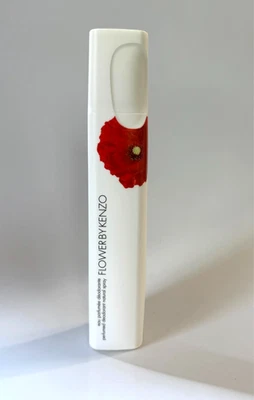 Flower By Kenzo desodorante perfumado spray natural 5 fl oz 150 ml Foto 1 de 2