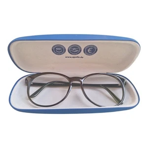 Original Gucci GG 1040 Grün - Made in Italy - Bild 1 von 10