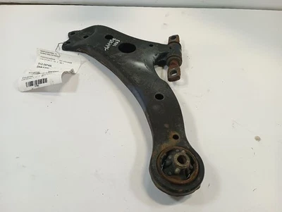 Brazo de control inferior izquierdo conductor delantero Toyota Highlander 11168089 2007 Foto 1 de 4