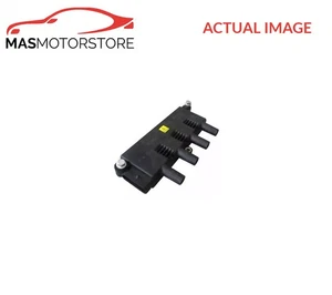 ENGINE IGNITION COIL CHAMPION BAE940A/245 P FOR ALFA ROMEO MITO 1.4 1.4L 51KW - Picture 1 of 6