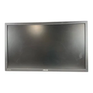 Asus VP278QG 27 Full HD 1920x1080 50/60Hz DP HDMI VGA LCD MONITER - Picture 1 of 11