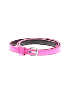 Target Girls Pink Belt Large kids - Picture 1 of 1