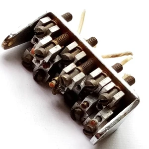 *Slingerland Slapshot Butt Side Snare Fine Adjustment Spitfire Magnum TDR Drum* - Picture 1 of 3