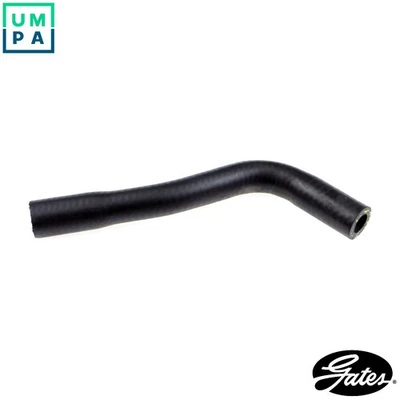 HEATER HOSE 02-2018 FOR MERCEDES-BENZ SPRINTER/3-t/Platform/Chassis/46-t/Van - Image 1 of 4