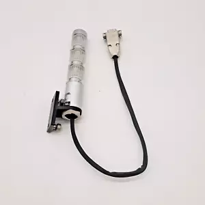 Luz de pila Patlite MES-T - Imagen 1 de 5
