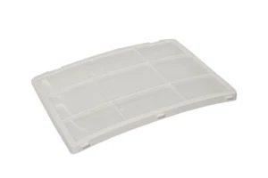 DeLonghi Air Filter For DeLonghi Dehumidifier DDSX225 , DDSX220, NE2875 ,5181221 - Picture 1 of 2