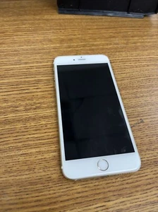Apple iPhone 6 Plus 16GB AT&T Smartphone Used A1522 - Afbeelding 1 van 8