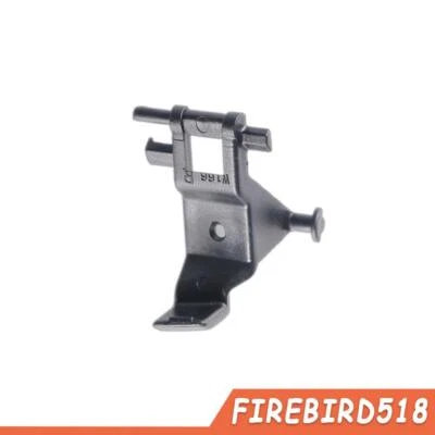 Clip de interruptor de caja de almacenamiento derecho compatible con Mercedes Benz ML320 ML350 GL400 W166/W292 Foto 1 de 4