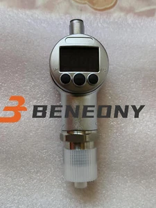 1pc NEW EDS 3348-5-0016-000-F1 Sensor 1-Year Warranty ! DHL - Picture 1 of 3