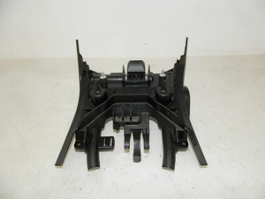 Bmw F 700 Gs Seat Lock Frame Oem 52537705678 - Picture 1 of 7