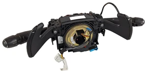 Peugeot 508 2013 Multifunction Steering Wheel Wiper Switch 98000241ZD OEM - Picture 1 of 14