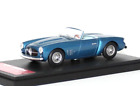 1/43 Aito 1959 Maserati A6/54 Spyder Zagato Juan Peron N/Bbr N/Neo/Kess N/Matrix