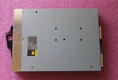 Módulo controlador NetApp 111-00485+C0 IOM3 para arreglo de discos NAJ-0801 94214-10 Foto 1 de 4