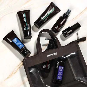 Labochy Hair Care kit - Picture 1 of 4