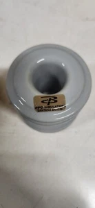 SANTANA BR 17 09 AISLANTE CARRETE PORCELANA - Imagen 1 de 1