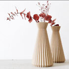 The Ishi Dried Floral Vase