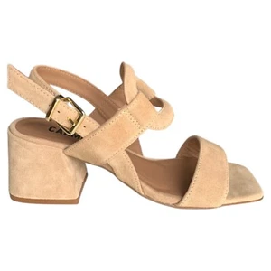 Sandalo Carmens Carry Circle 55070 - Imagen 1 de 4