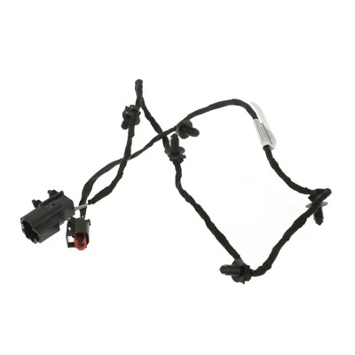 Chrysler Pacifica Voyager 2019-2020 cableado de puente genuino nuevo Mopar 68399801Ac Foto 1 de 4