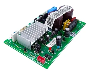 OEM Samsung Fridge Control Board DA41-00404E *Same Day Ship & 60 Days Warranty* - Picture 1 of 6