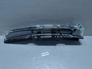 2010 - 2019 Ford Taurus Left Driver LED Signal Light  AG13-13B221-A OEM - Picture 1 of 5