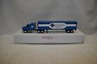 Nib 1/64 Scale  Penjoy Truck Made For The Graystone Bank From Harrisburg, Pa.