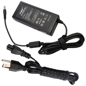 HQRP Adaptador de corrtiente para Xerox DocuMate 3115, 3220, 3460, 3640, 4440 - Picture 1 of 8