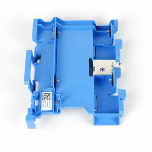 SET 2 Dell Optiplex 7040 5040 3040 7050 3420 2,5" SFF Festplatte SSD Caddy F3TJ0 - Bild 1 von 3