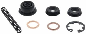 Yamaha YZF R6 2005-2016 Front Brake Pump Repair Overhaul Kit - Picture 1 of 3