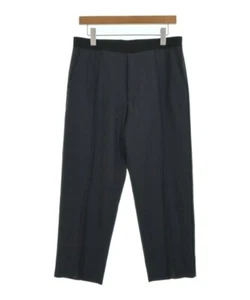 Maison Margiela Slacks Navy 48(Approx. L) 2200561364254 - Picture 1 of 7