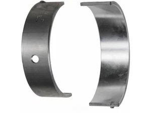 For 1982-1986 Chevrolet K10 Suburban Crankshaft Main Bearing AC Delco 18916GDQG - Picture 1 of 2