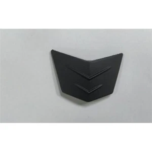 TAPA FRONTAL AIRE ASTONE RT1200 - Imagen 1 de 3