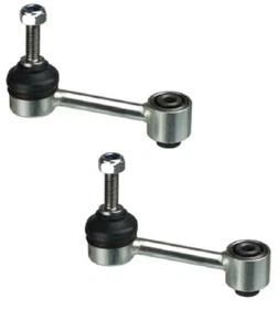 2 x Rear Anti Roll Bar Drop Links Seat Leon 2007 to 2013, Toledo - 2005 to 2009 - Picture 1 of 1