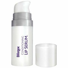 Blistex B074RXTSLS Women's Conditioning Lip Repair Serum - Clear