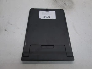 Epson XP4105 Papierausgabefach - Original OEM - Bild 1 von 2