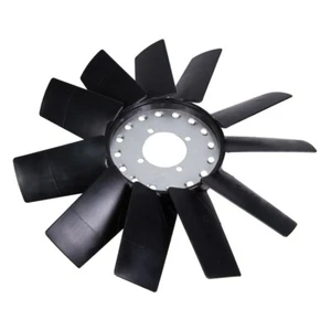 JAGUAR XJS SPORTS COUPE 1975 - 1996 COOLING FAN BLADE EBC4553 FAST POSTAGE - Picture 1 of 4