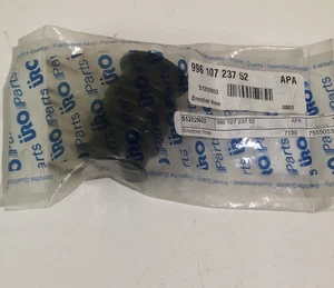 Engine Oil Separator Boot URO 99610723752 Fits 911 Boxter 986 - Bild 1 von 6