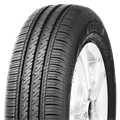 Reifen 205/60 r15 91V EVENT TYRE FUTURUM GP sommer neu - Bild 1 von 3