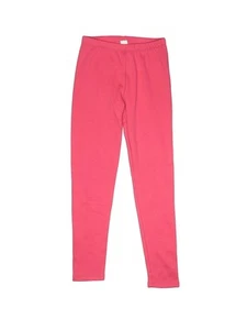 NWT Gap Kids Girls Pink Active Pants 12 - Picture 1 of 2
