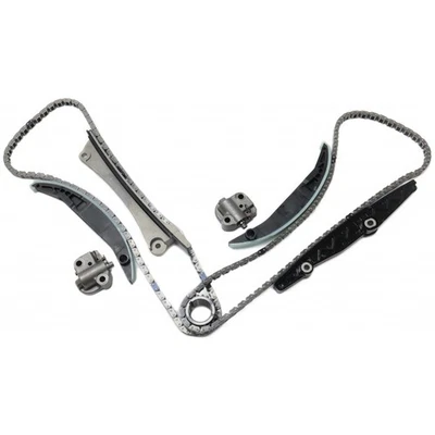 For Mercury Mariner Timing Chain Kit 2005 2006 2007 | 6 Cyl | TK412 - Image 1 of 4