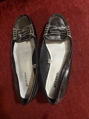 Zapatos para mujer Merona Foto 1 de 4