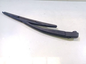 HINTERER WISCHARM SCHEIBENREINIGUNG / 9811199680 / 2925416 FÜR TOYOTA PROACE CIT - Bild 1 von 10