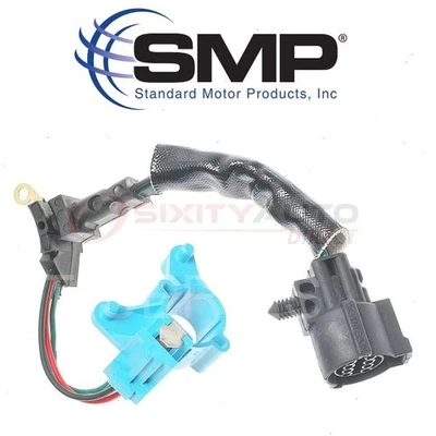 SMP T-Series Distributor Ignition Pickup for 1988-1994 Lincoln Continental - my - Image 1 of 4