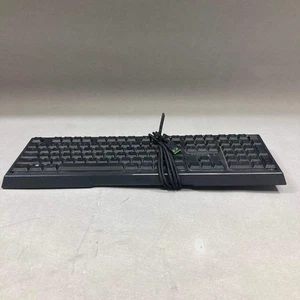 Razer All star Bundle Gaming Mouse/Keyboard Combo - Zdjęcie 1 z 10